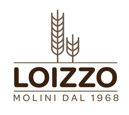 Picture of Molini Loizzo