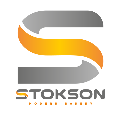 Picture of Stokson
