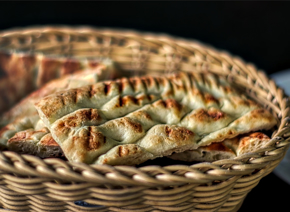 Εικόνα για την κατηγορία Πίτες & Flatbreads