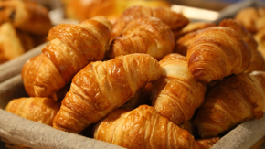Εικόνα για την κατηγορία Αρτοσκευάσματα & Viennoiserie