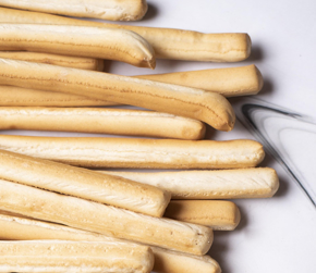 Picture for category Rusks & Crisp Bakery