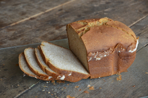 Picture for category Specialty & Functional Bakery