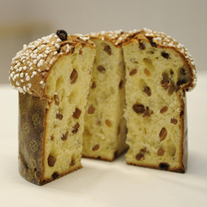 Picture for category Festive Bakery