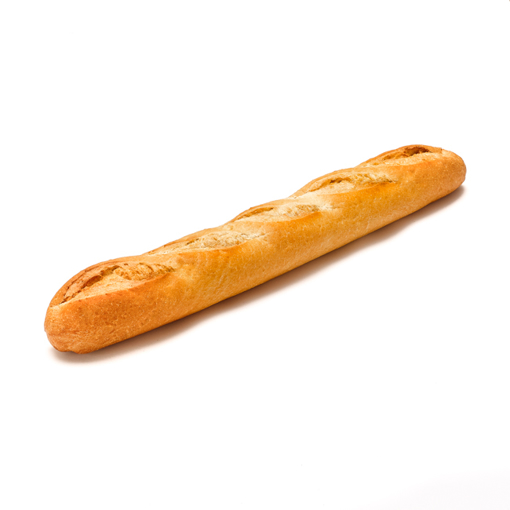 Picture of French baguette
