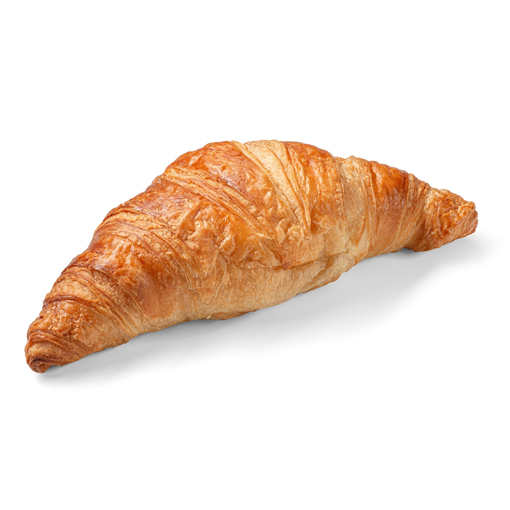 Picture of Butter Croissant 18 %