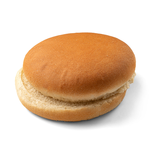 Ψωμάκι Burger