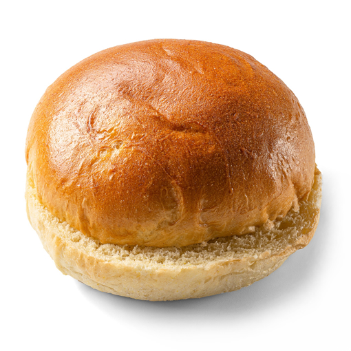 Picture of Brioche Bun