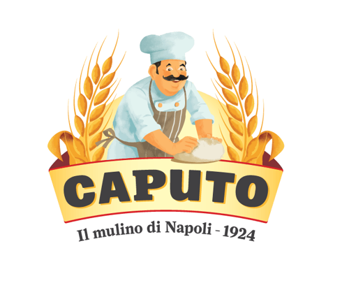 Picture of Mulino Caputo