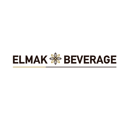 ELMAK