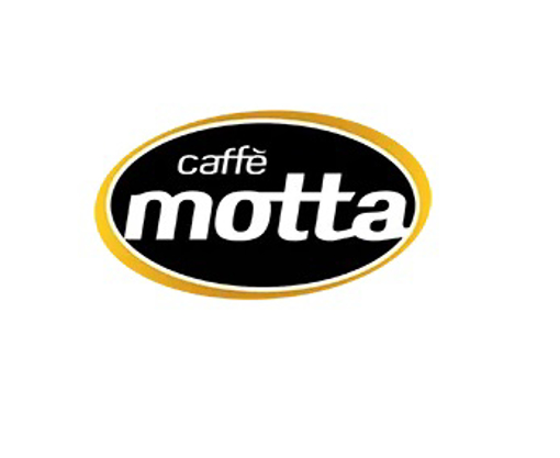 Motta