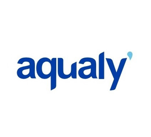 Aqualy