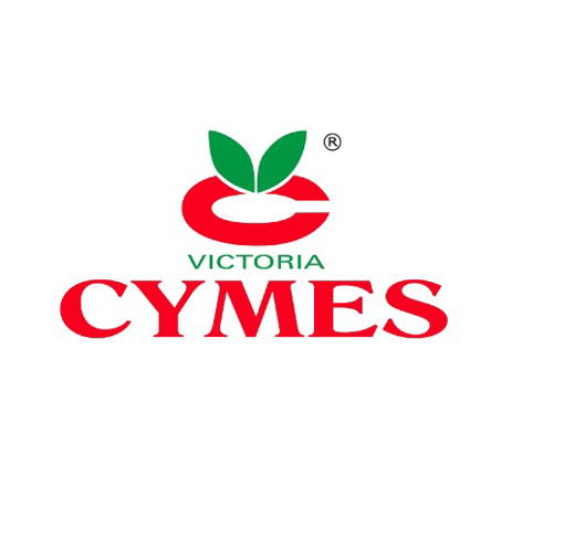 Cymes