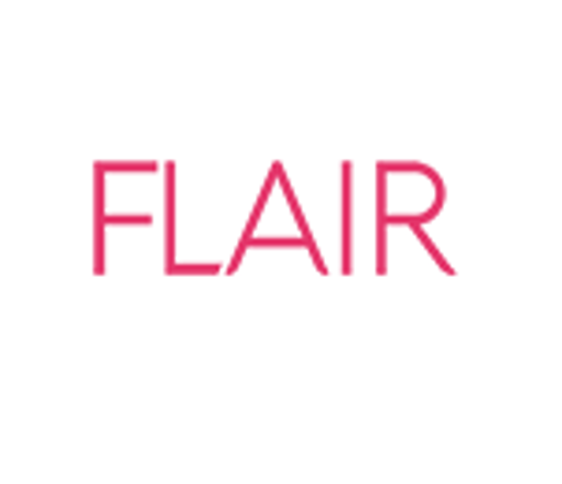 Flair