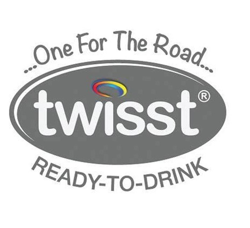 Picture of Twisst