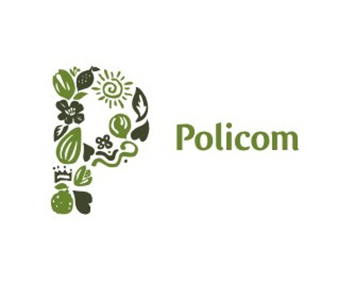 Picture of Policom