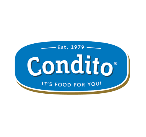 Condito