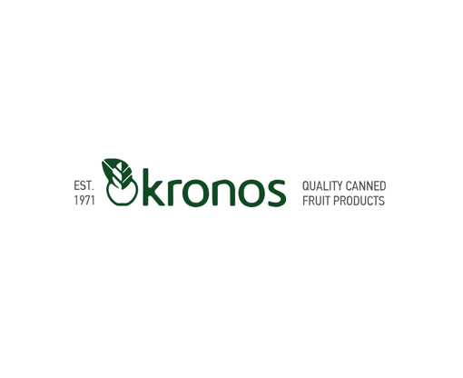 Kronos