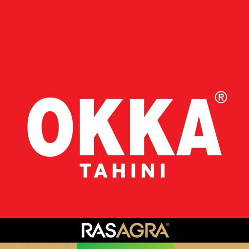 Rasagra