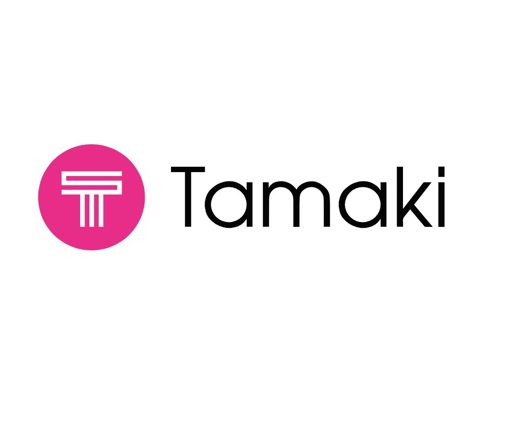 Picture of Tamaki