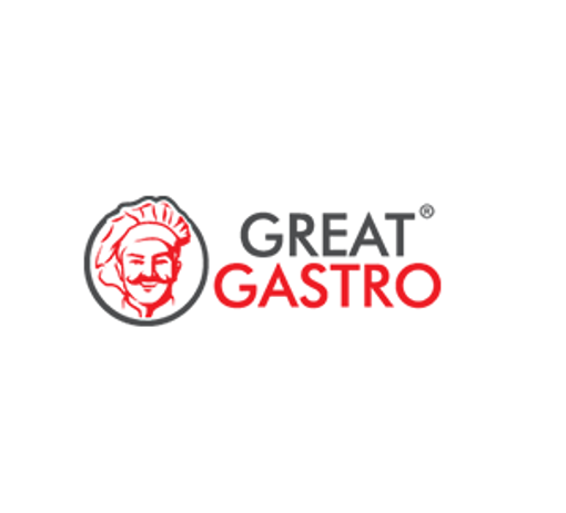 Picture of Greatgastro