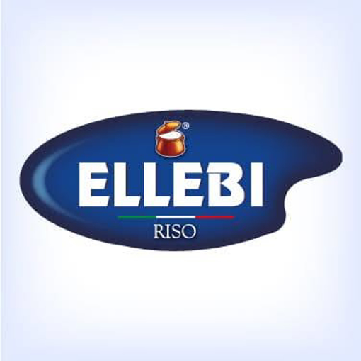 Ellebi
