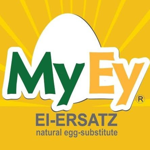 MyEy