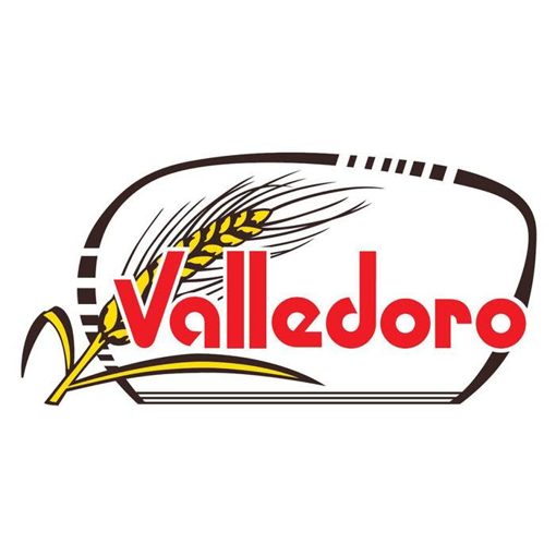Valledoro