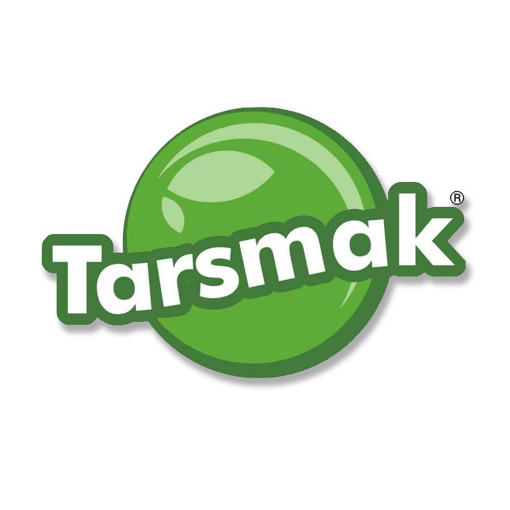 Tarsmak
