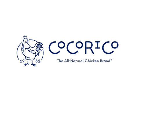 Picture of Cocorico