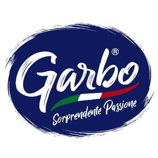 Picture of Garbo