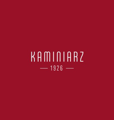 Kaminiarz