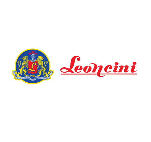 Picture of Leoncini