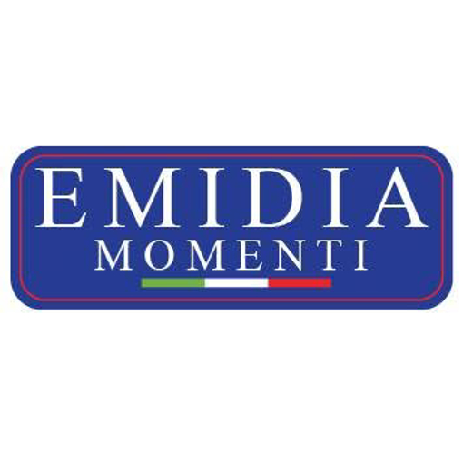 Picture of Emidia