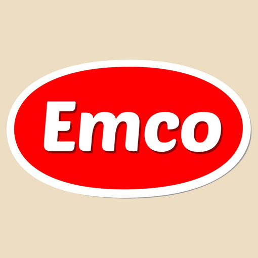 Emco