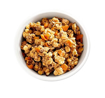 Picture of Crunchy Granola - Crispy Caramel