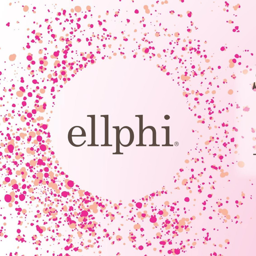 Picture of Ellphi