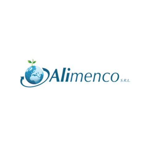 Alimenco