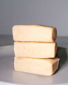 Picture for category Marzipan