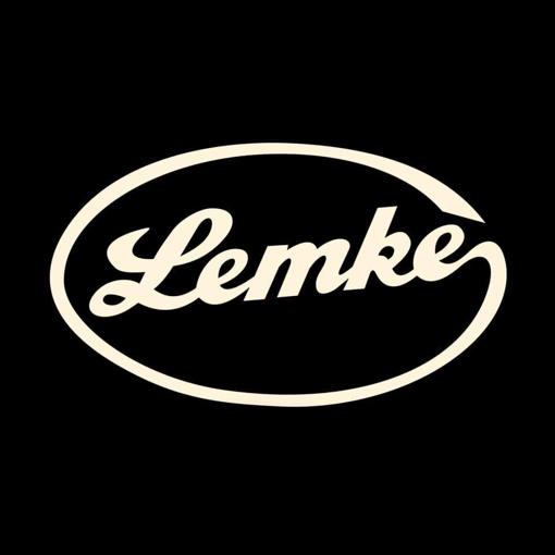 Lemke