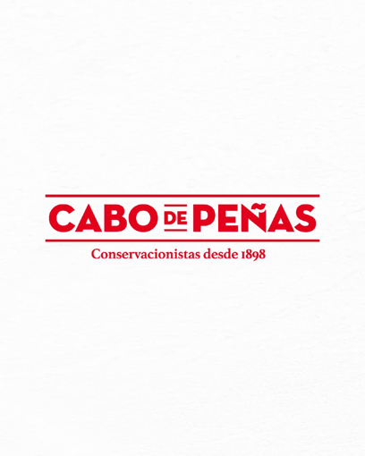 Cabo de penas