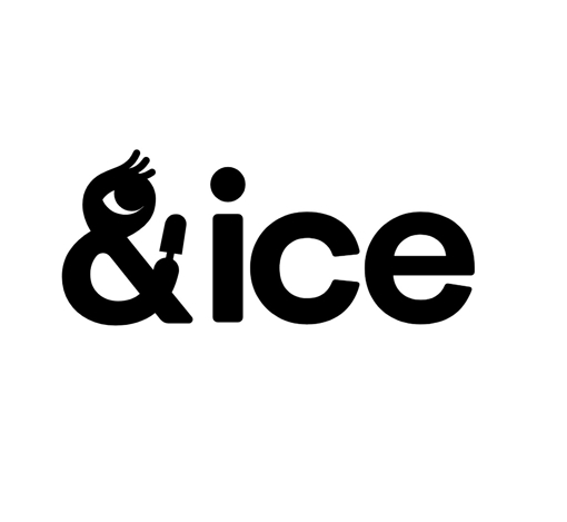 &Ice