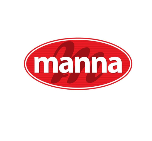 Manna