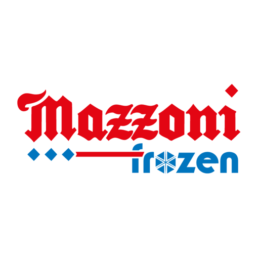 Picture of Mazzoni
