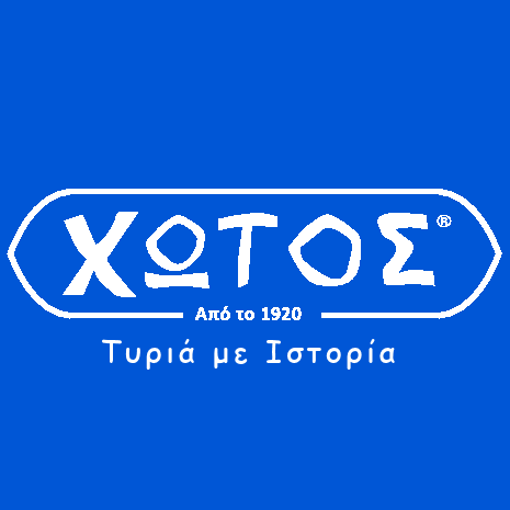 Picture of Hotos