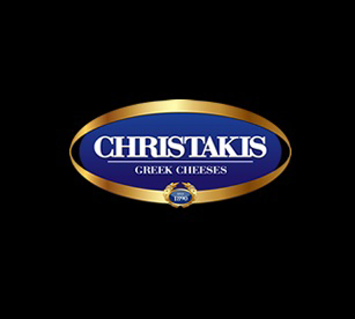 Picture of Christakis