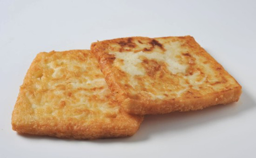 Picture of Batzos PDO