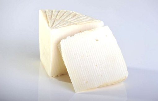 Picture of Kefalotyri
