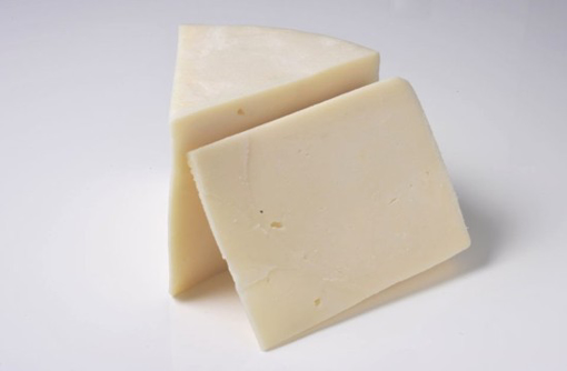 Picture of Kasseri