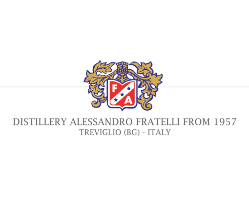 Αποστακτήριο Alessandro Fratelli