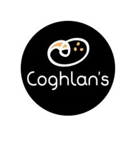 Coghlan΄s